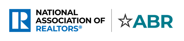 ABR
