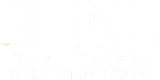 RENE — Real Estate Negotiation Expert designation
