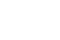 SRS — Seller Representative Specialist designation
