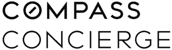 Compass Concierge